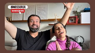 Saiu nosso SPONSOR! (Visa 482) | NOSSO FLIX AUSTRÁLIA