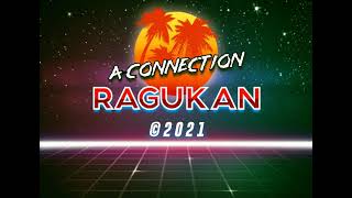 (A-Connection) Ragukan