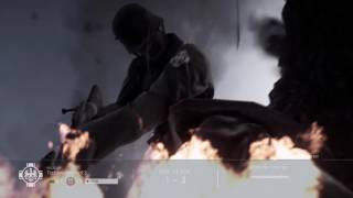 Unlucky Spawn - Battlefield 1 - Mad Moment