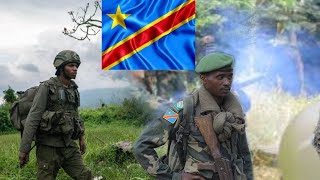 🔥FARDC ITANZE ITTANGAZO NTAKUKA🇨🇩UPDATES NSHYASHYA NONAHA KURUBUGA RW'IMIRWANO