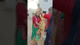 Dhol dance #dance #trending #ad #viral #youtubeshorts #masti #newsong