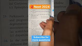 🫀Neet 2024.biolody📚.study motivation✨#neet#studymotivation#study#biology#shortsfeed#shorts#trending