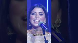 🔴 Nimrat Khaira  Live Show Song / Live Punjab Kings ‎@livepunjabkings #viral #trending #livestream