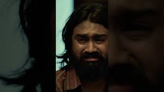 #Virata #Parvam Trailer | Rana #Daggubati, Sai Pallavi, #Priyamani