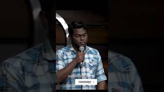 panoti rishtedaar #ytshorts #standupcomedy #comedy #haseebkhan