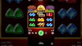 777 COINS | BNG SLOT