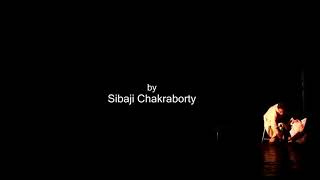 Hothat dekha by sibaji chakraborty