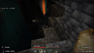 Minecraft_20230909