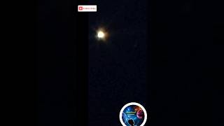 Betelgeuse Star|திருவாதிரை|Orionis|Aljunub  #shorts #star #stars #betelgeuse