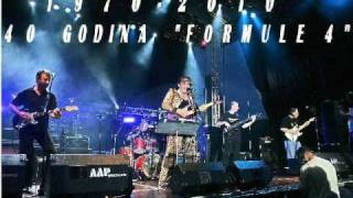 BALKANSKA IDILA -FORMULA 4    2008.wmv