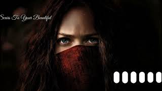 Scars To Your Beautiful Ringtone ||Trendy Ringtone||