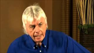 David Icke. How They Control Your Mind.