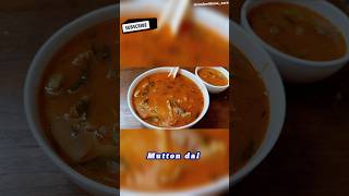 mutton daal #cooking #shorts#subscribe#