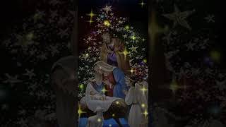 Christmas#  WhatsApp#  status #video _Nagpuri #status #video 🙏⛪🙏