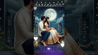 Alo Mo Asman Tara || ❤️New Odia Romantic Song Status Video ❤️||