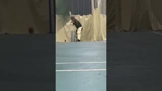 Cricket indoor nets #cricket #lutongbahay #cricketshorts #uk #youtuber #yoytubevideo #fyp #fypシ