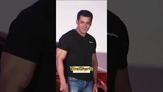 Salman khan ka jalwa #shorts #trending #viralshorts2024