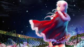 Y-Titty - Fest der Liebe [Nightcore]