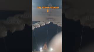 Agra jeevni mandi khatu shaym