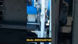 How to make Fly Ash Bricks ? fly ash bricks making machine