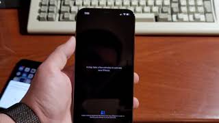 iPhone 12 Pro Max Unboxing Graphite (8K)