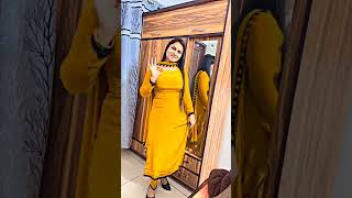 Gabhru Barood Warga  (Office Video) Balkar Ankhila Manjinder Gulshan New Song Punjabi  2023