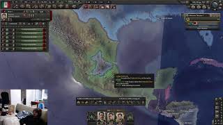 hoi4 eu4 modded