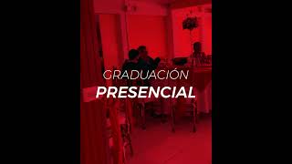 GRADUACIÓN  ECOGRAFIA   - 17 DE SEPTIEMBRE