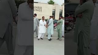 کوہستان انکلیو واہ کینٹ میں اج رہایشیوں نے انتظامیہ کے خلاف اتجاج کیا #viralreel #kohistan