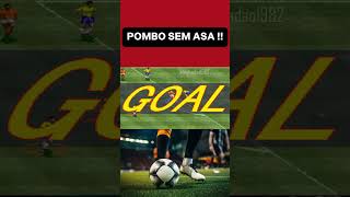 #internationalsuperstarsoccer #FUTBOL#POMBO.SEM.ASA