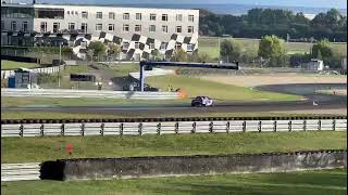 Drifting a Mr2 turbo on fastest track in Germany #fastdrift #drift #drifting #action #fun #turbo