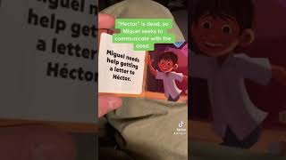 Disney’s “Coco“ and the Occult