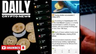 Crypto News 19-OCT-2024| CRYPTO NEWS