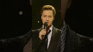 Vitas💕Teach Me, Father / Научи, отец