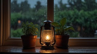 What Happens When You Listen to THESE Windows Rain Sounds Every Night?