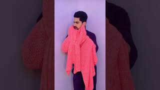 Zain Imam