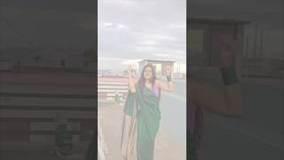 Lele Rom Rom || #trending #haryanvi #dance #youtube #shorts #trend