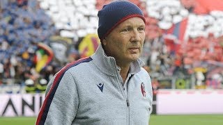 Sinisa Mihajlovic, la notizia è appena arrivata dall’Ospedale di Bologna