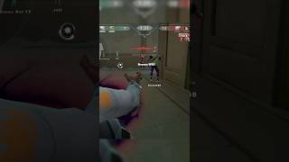 POV:You ask your teammate for help#valorant #gaming #valorantclip #valorantgaming #valoranthighlight