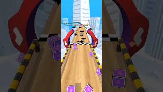 🔥Going Ball: Rolling Ball Super Speed Run Ball Hard lavel level 3450 Gamaplay|ISO|Android Game