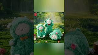 Miniso Soft Toys || Miniso Kottayam || #miniso #minisofinds #shortsvideo #ytshorts #shorts