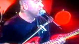 Paralamas - Capitão de Indústria- Bem Brasil 2005!