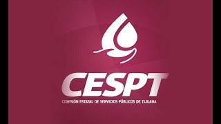 Decima Segunda Sesión Extraordinaria del Comité de Transparencia CESPT 2024.