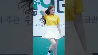 nancy momoland tiktok #nancy #chinese #snackvideo #motivation #dancer #singer #fashion #hot #killer