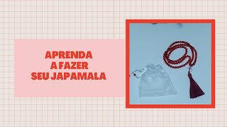 FAÇA  SEU JAPAMALA