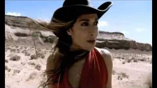 Anna Vissi - Alitissa Psixi