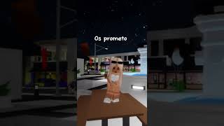 Hola #roblox #shortsroblox