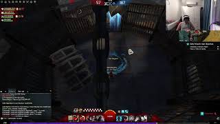 Sınırsız BL Key Farmı ve WvW