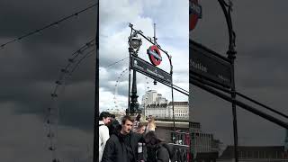 #follow #london #shortvideo #travel #trending #viral