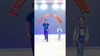 first class hai #dance #trending #dancevideo #viraldance #viral #dancecover #viralsong #dancesong